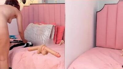 karen_simss public webcam profile photo 8