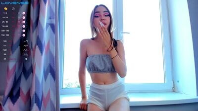 karenaudrey