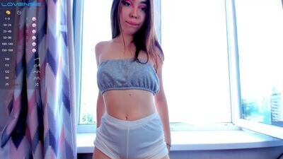 karenaudrey public webcam profile photo 2