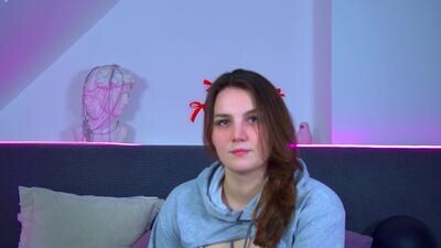 karenclarks public webcam profile photo 3