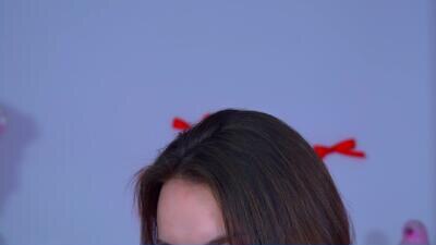 karenclarks public webcam profile photo 4