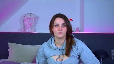 karenclarks public webcam profile photo 5