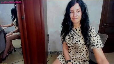 karenmayers public webcam profile photo 8