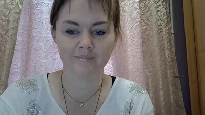 karennelsonx public webcam profile photo 2