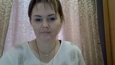 karennelsonx public webcam profile photo 3