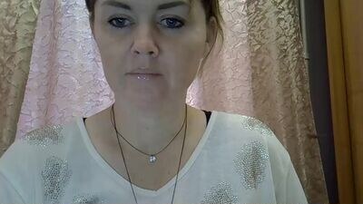 karennelsonx public webcam profile photo 4