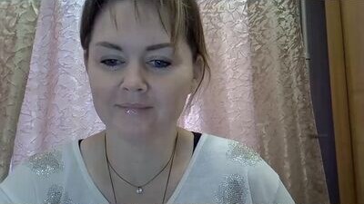 karennelsonx public webcam profile photo 5