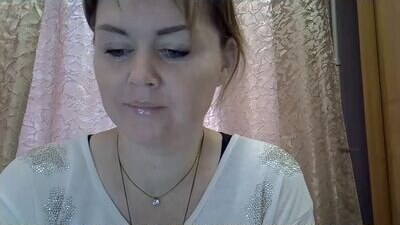 karennelsonx public webcam profile photo 6