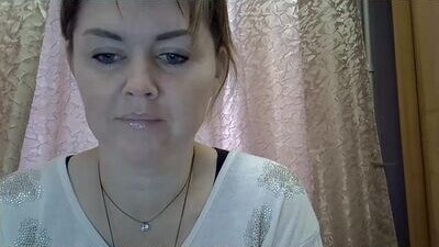 karennelsonx public webcam profile photo 7