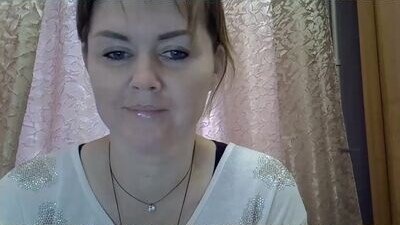 karennelsonx public webcam profile photo 8