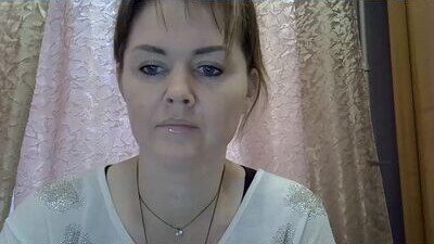 karennelsonx public webcam profile photo 9