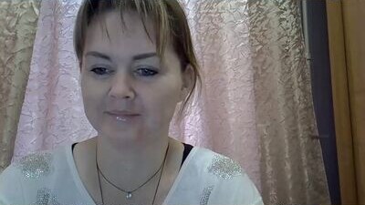karennelsonx public webcam profile photo 10