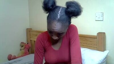 kareyn_ke public webcam profile photo 2