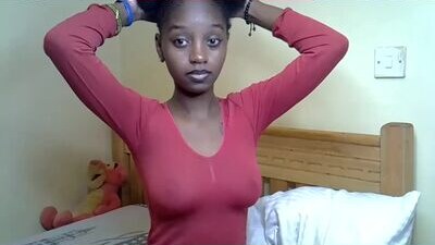 kareyn_ke public webcam profile photo 6