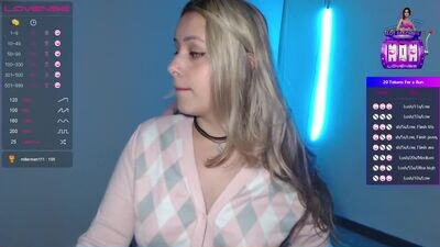 karime_sex_ public webcam profile photo 2