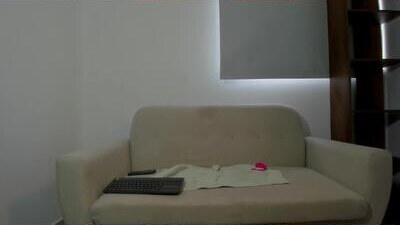 karimthompson public webcam profile photo 10