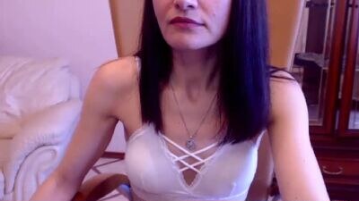 karina8571