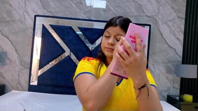 karina_analdeep public webcam profile photo 3