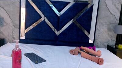 karina_analdeep public webcam profile photo 8