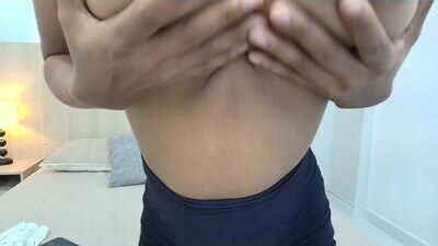 karina_calderon public webcam profile photo 7