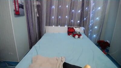 karina_darry public webcam profile photo 6