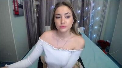 karina_darry public webcam profile photo 7