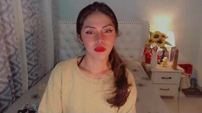 karina_fuckdoll public webcam profile photo 2