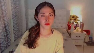 karina_fuckdoll public webcam profile photo 3