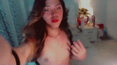 karina_fuckdoll public webcam profile photo 9