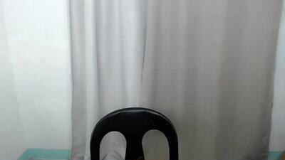 karina_goddess public webcam profile photo 3