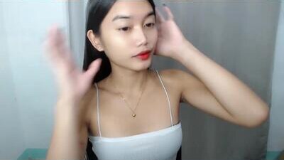 karina_goddess public webcam profile photo 5