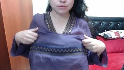 karina_hot10