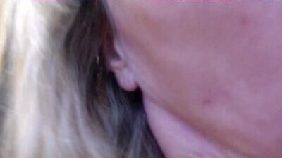 karina_ren public webcam profile photo 5