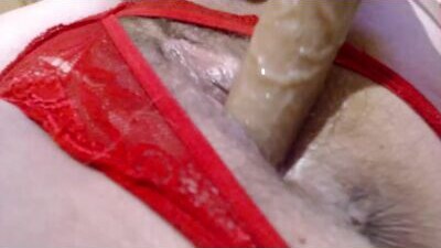 karina_ren public webcam profile photo 9