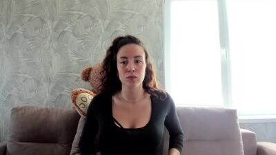 karina_sun_ public webcam profile photo 2