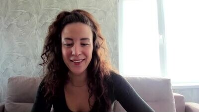 karina_sun_ public webcam profile photo 3