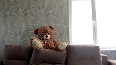 karina_sun_ public webcam profile photo 4