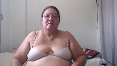 karina_turbay public webcam profile photo 10
