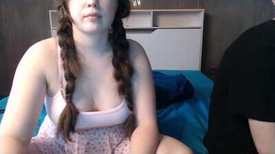 karina_unreal public webcam profile photo 6