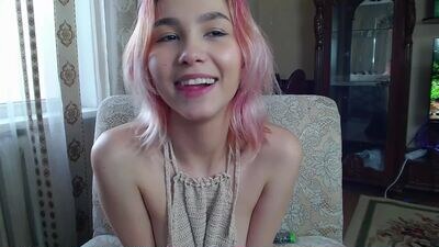 karinalin18 public webcam profile photo 3