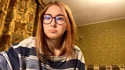 karinamuccia public webcam profile photo 5