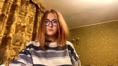 karinamuccia public webcam profile photo 6