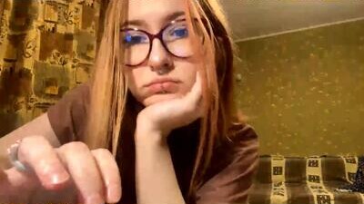 karinamuccia public webcam profile photo 7
