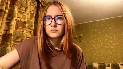 karinamuccia public webcam profile photo 9