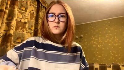 karinamuccia public webcam profile photo 10