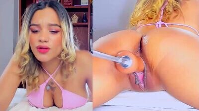 karinasecret_ public webcam profile photo 2