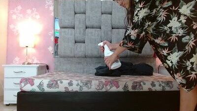 karinasimonz public webcam profile photo 9