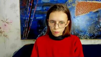 karinastarr1 public webcam profile photo 3