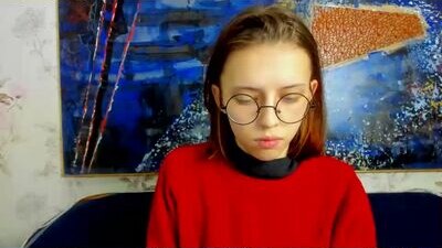 karinastarr1 public webcam profile photo 5