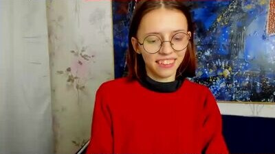 karinastarr1 public webcam profile photo 7
